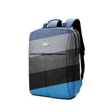 New designed fashion custom laptop bag for men backpack
